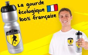 Les Bidoo