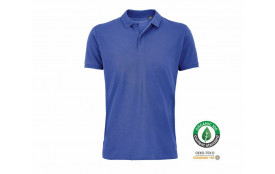 AA